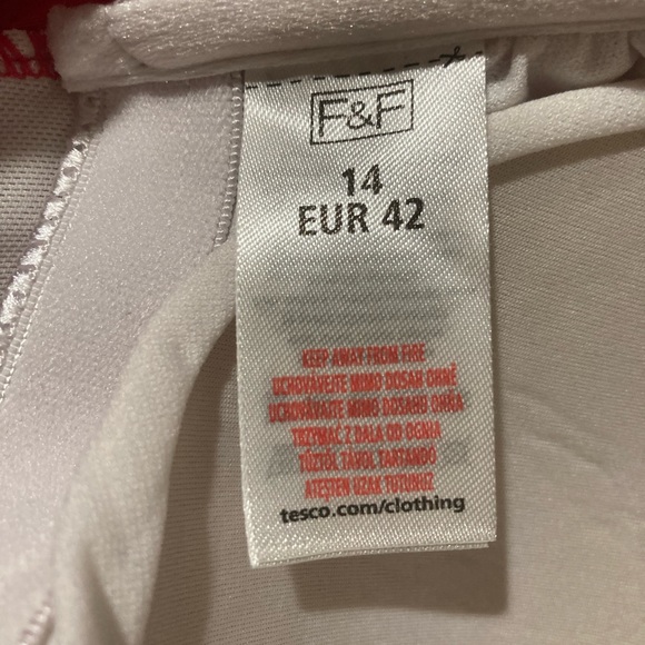 🚫SOLD🚫 - Picture 5 of 5